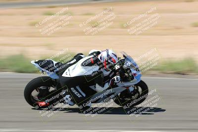 media/Sep-24-2022-TrackXperience (Sat) [[08127a19bf]]/Intermediate Group/session 3 turn 11/